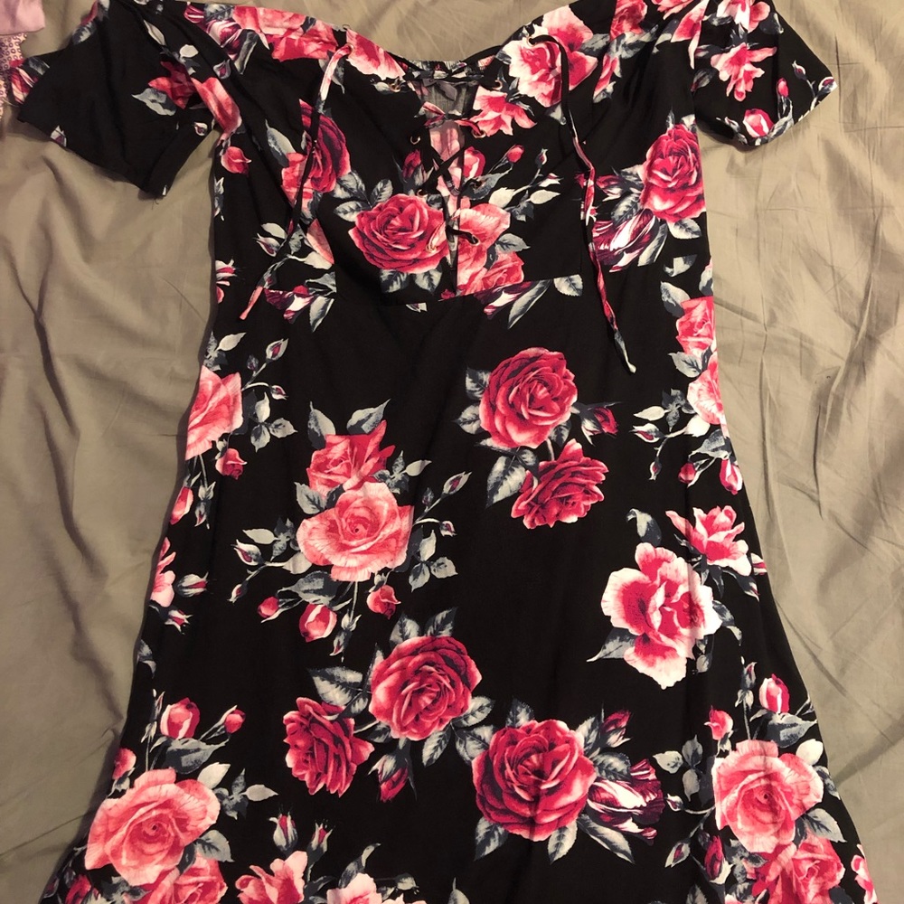 Party dress
